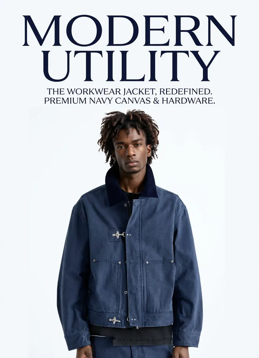 ai image translator by weshop ai