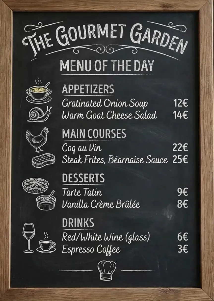 ai image translator by weshop ai