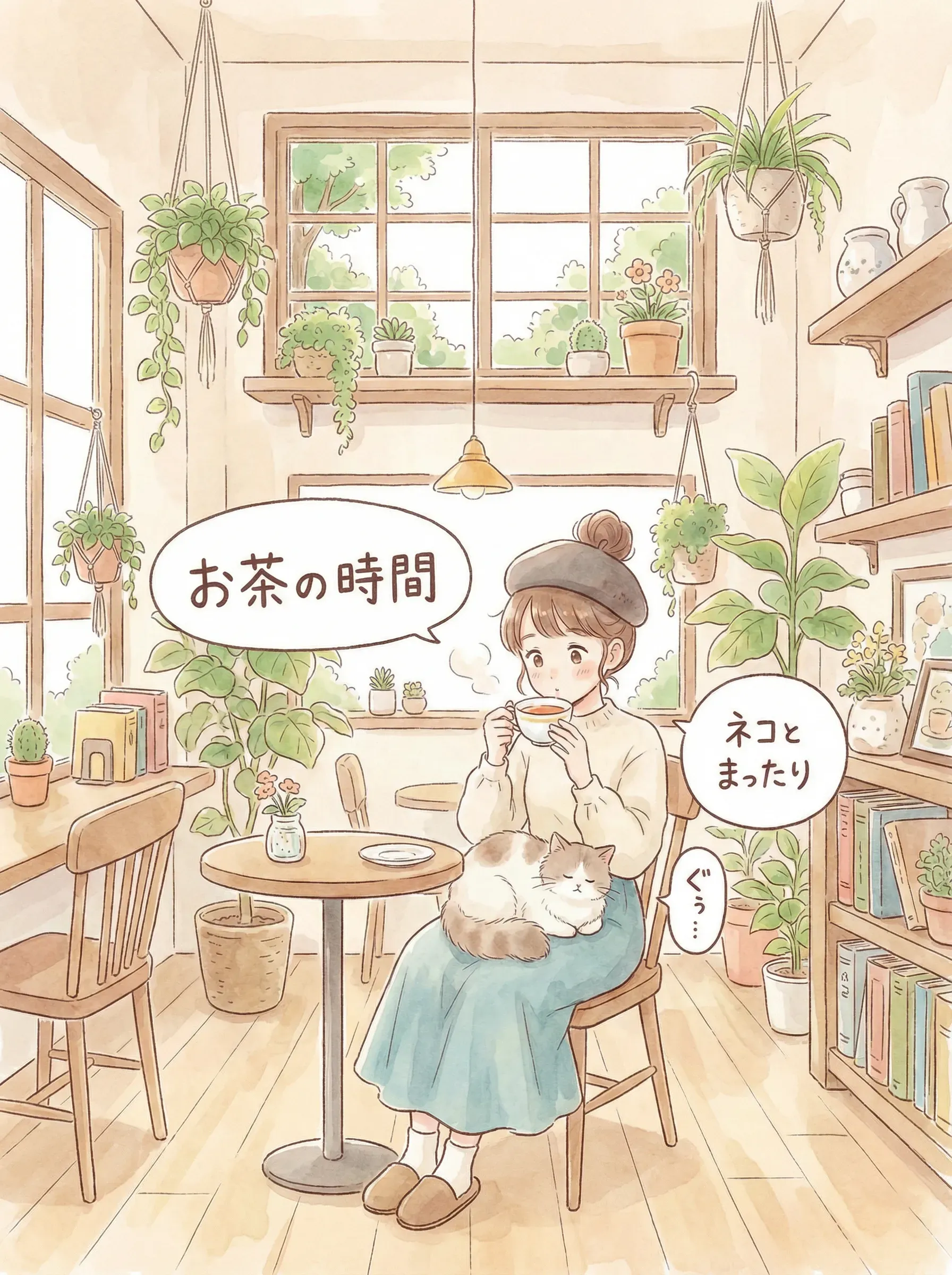 ai image translator by weshop ai