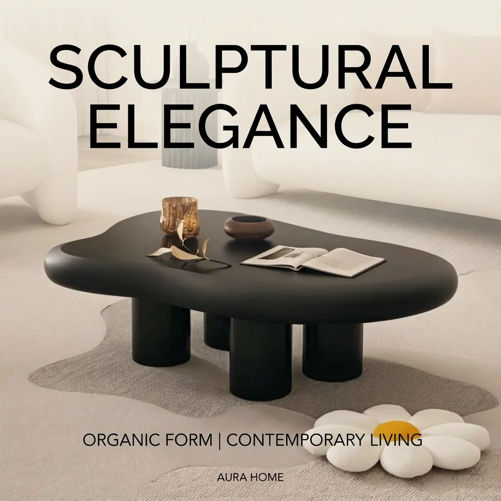 ai poster generator by weshop ai