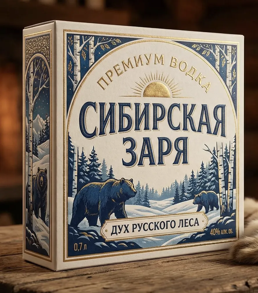 ai image translator by weshop ai