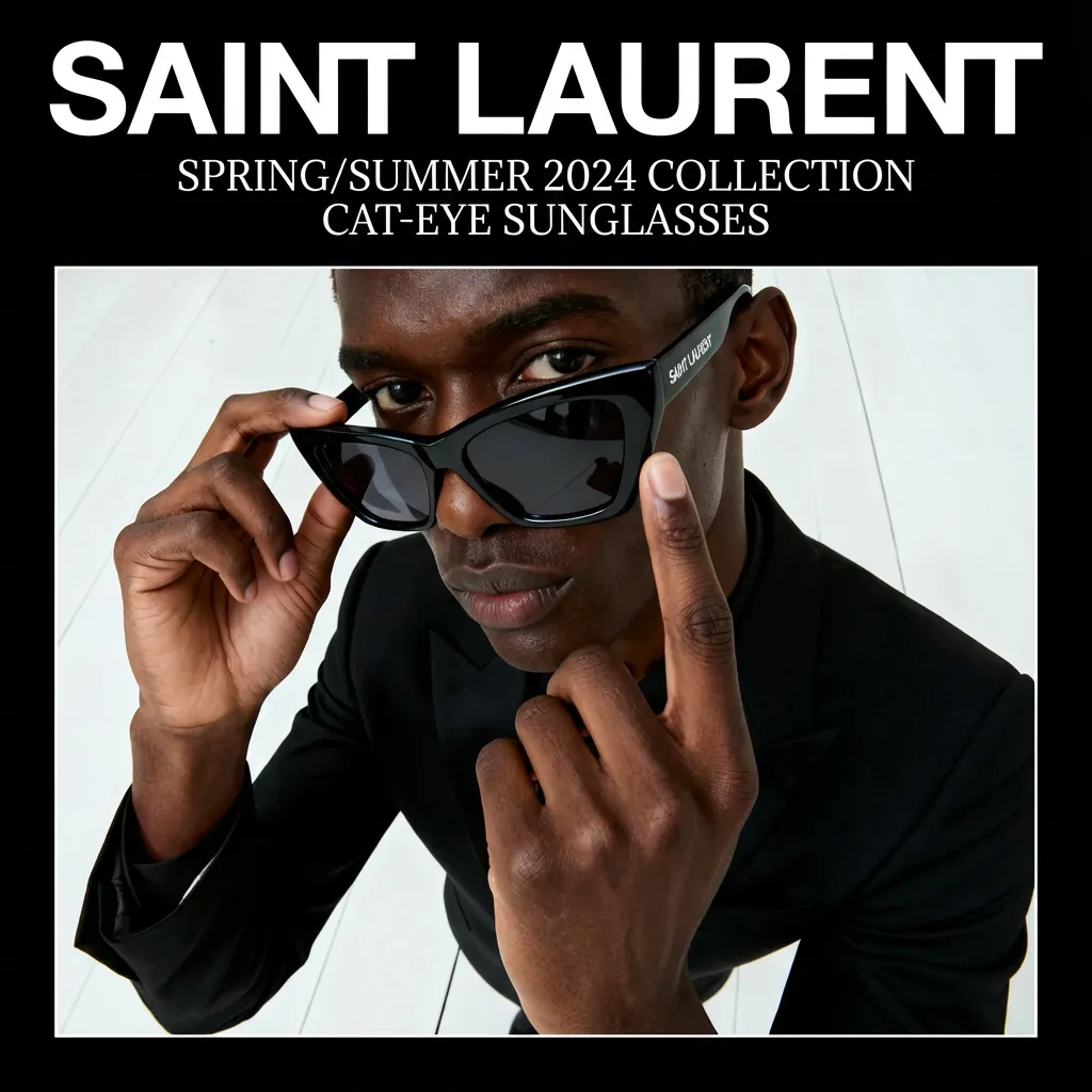 ai poster generator by weshop ai