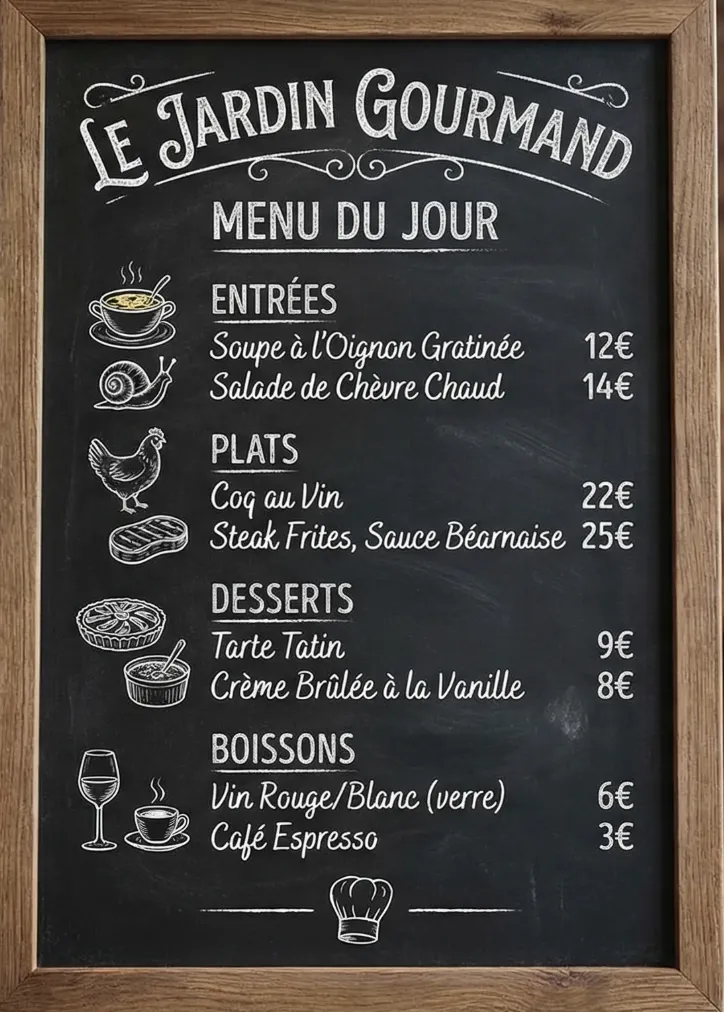 ai image translator by weshop ai