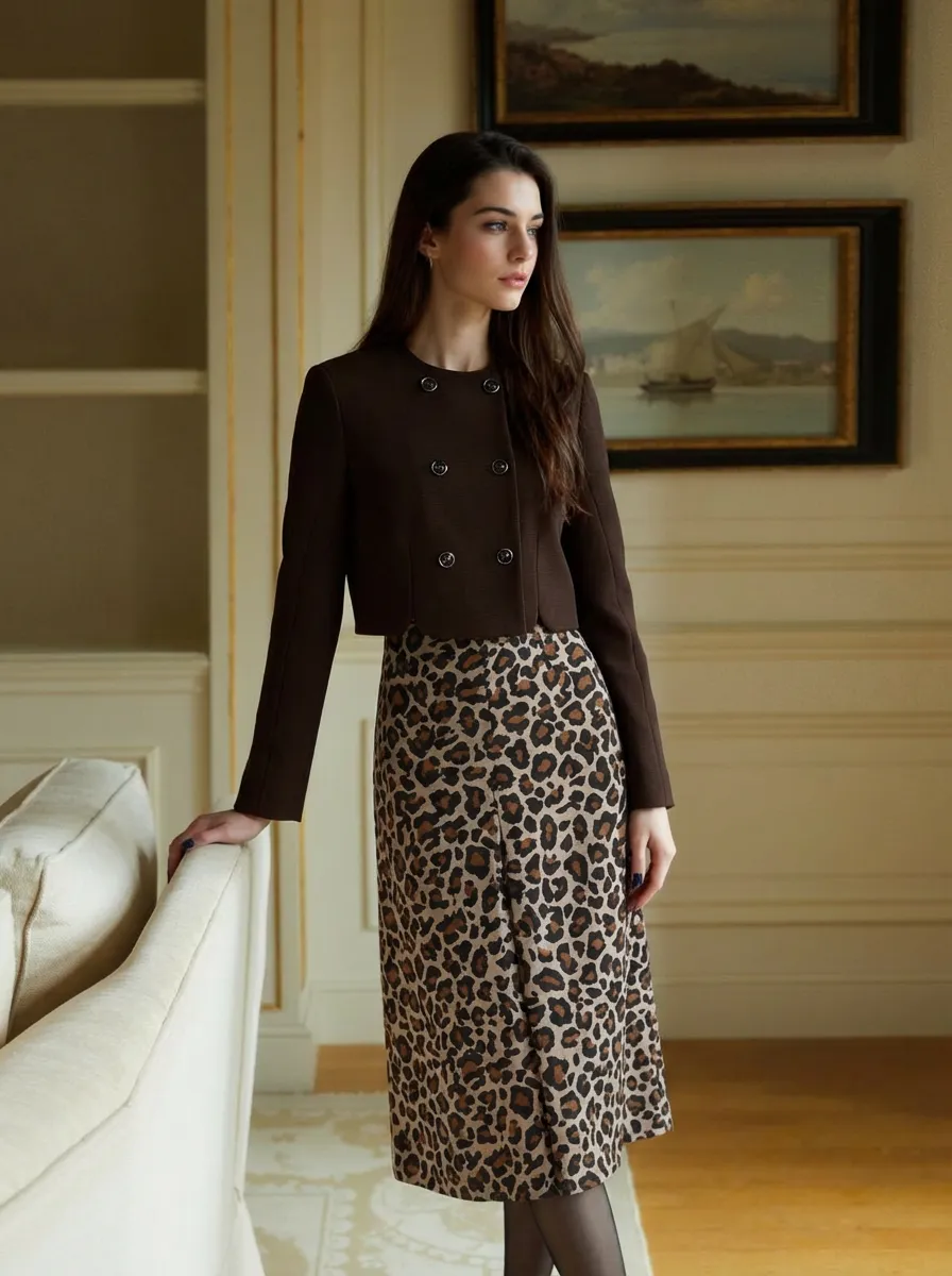 ai poster generator by weshop ai