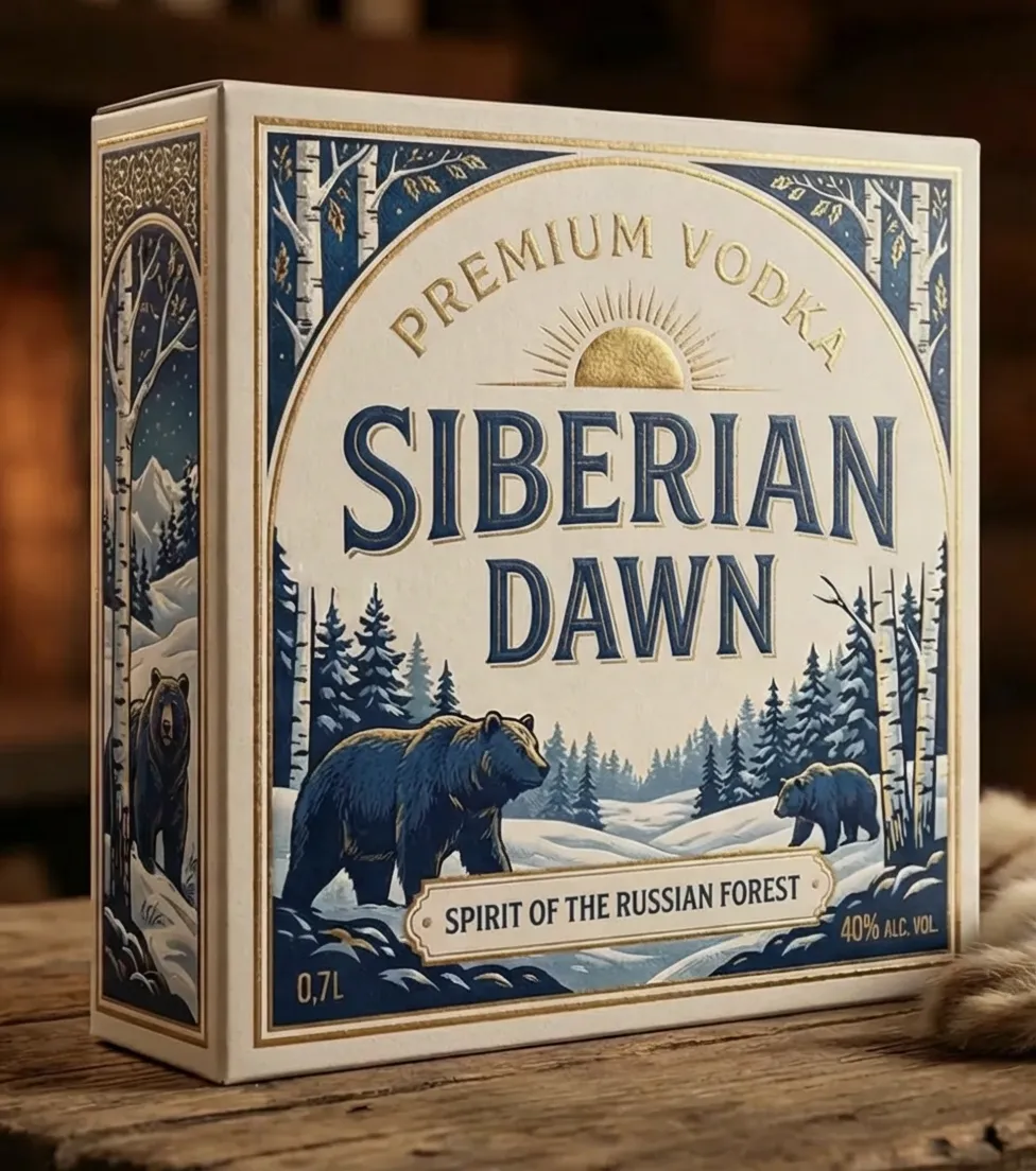 ai image translator by weshop ai