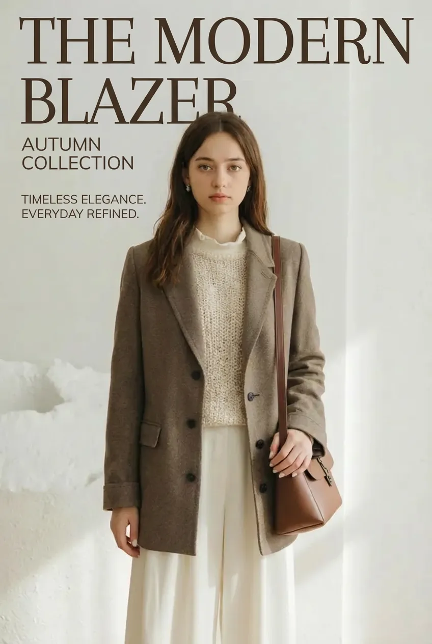 ai image translator by weshop ai