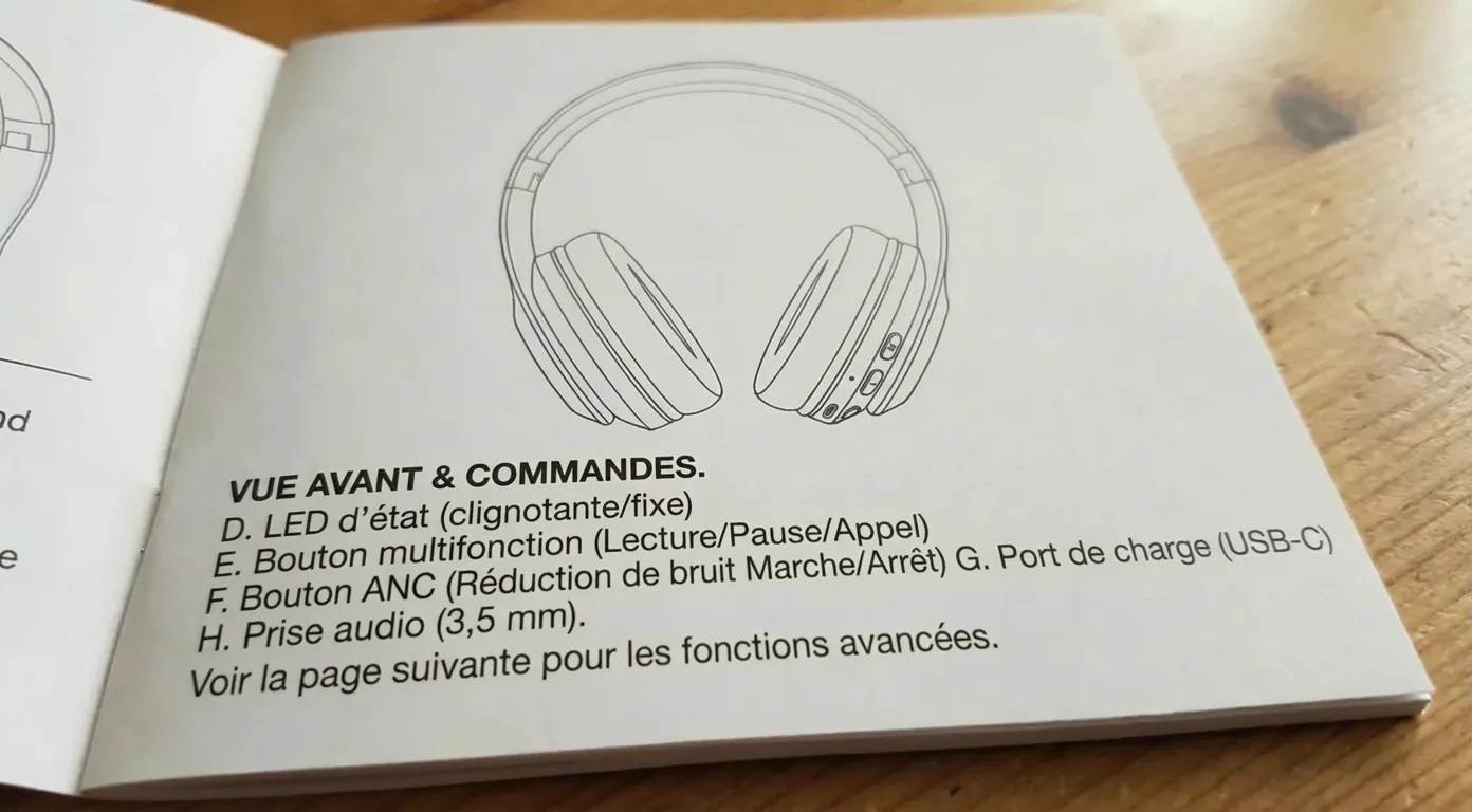 ai image translator by weshop ai