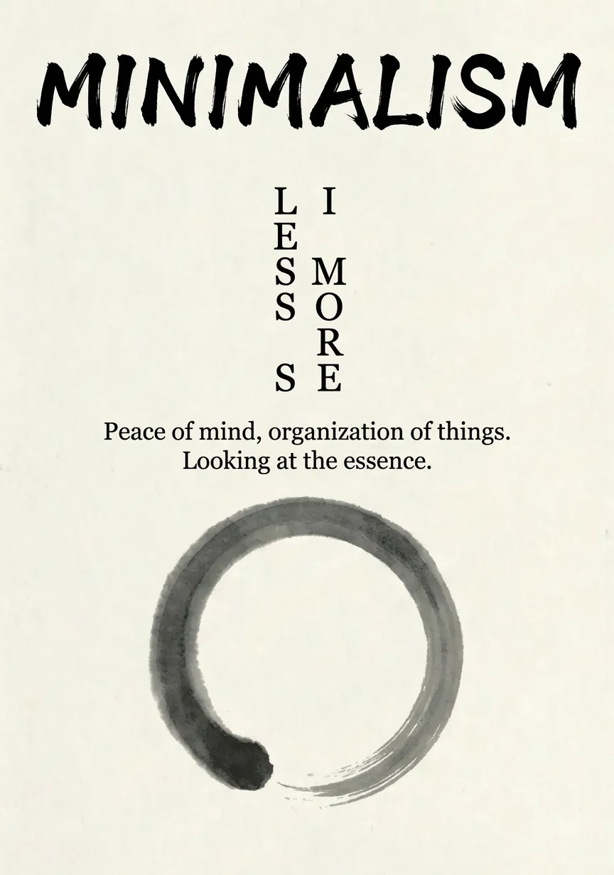 ai image translator by weshop ai