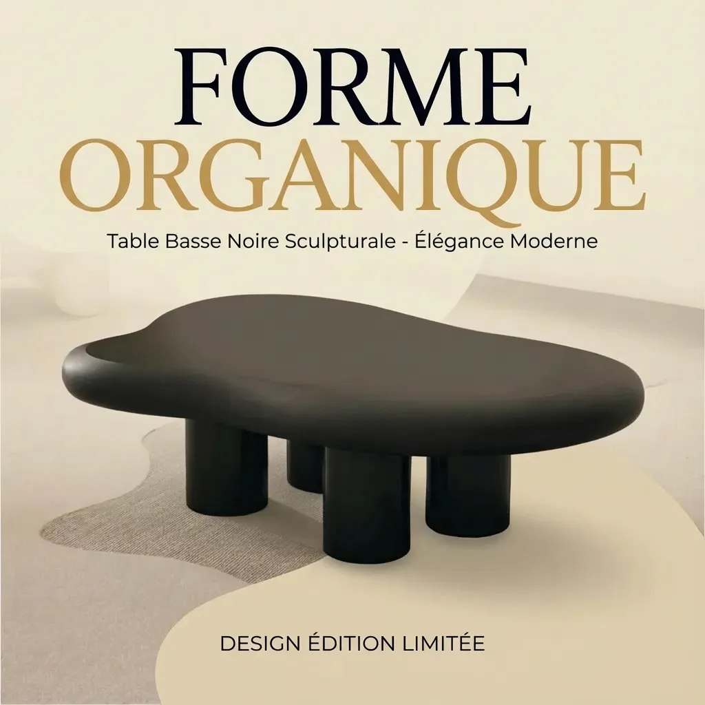 ai image translator by weshop ai