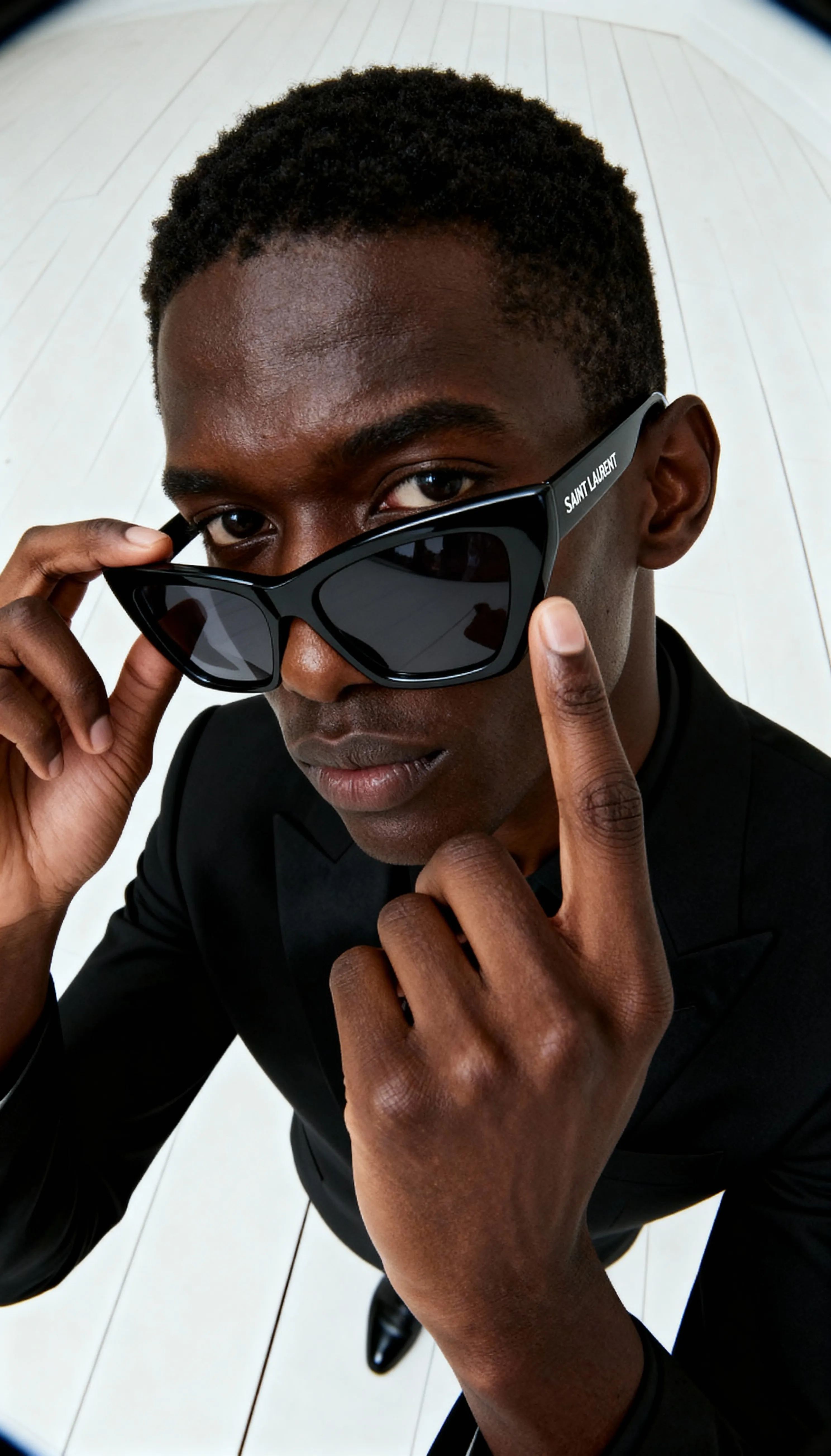 ai poster generator by weshop ai