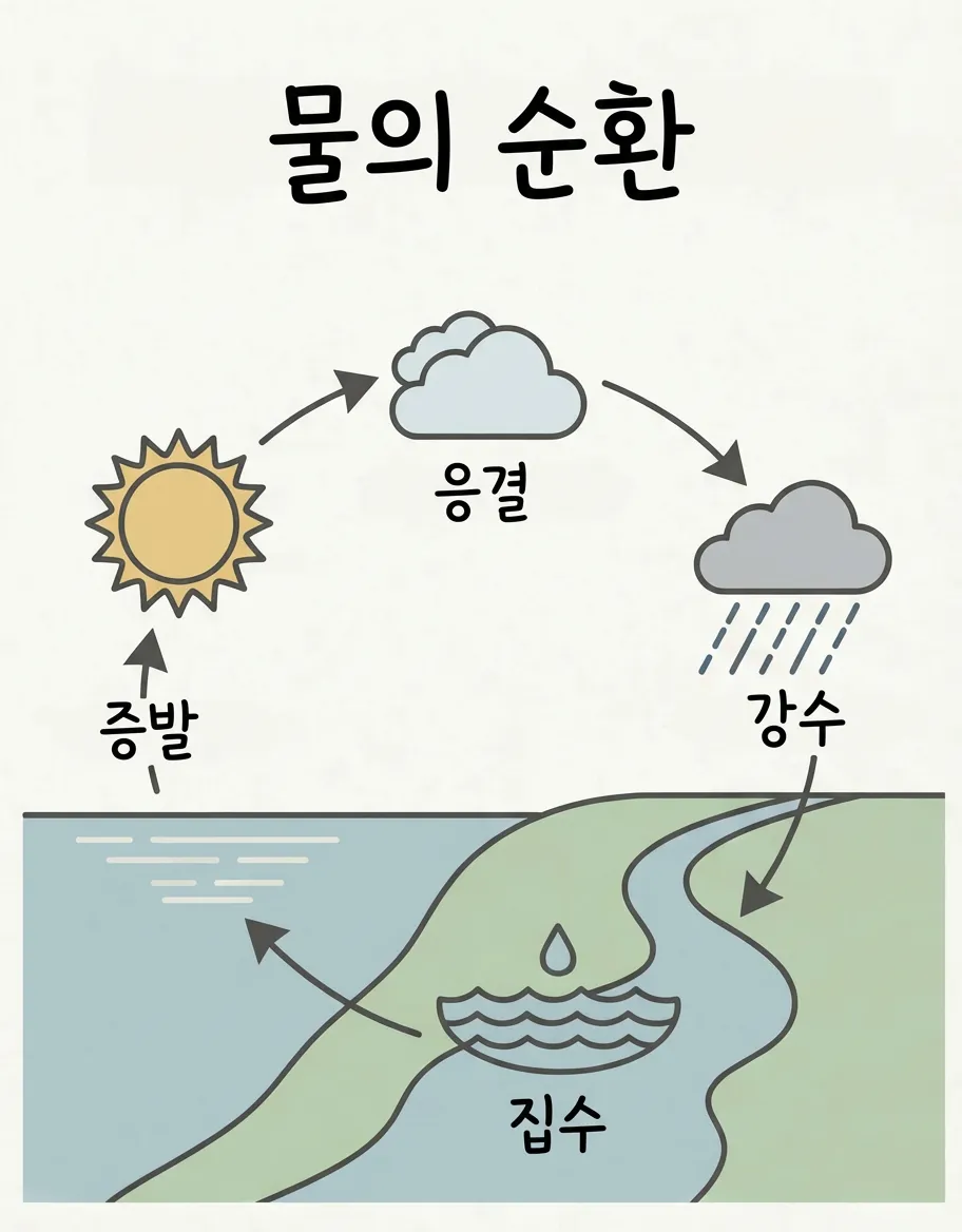 ai image translator by weshop ai