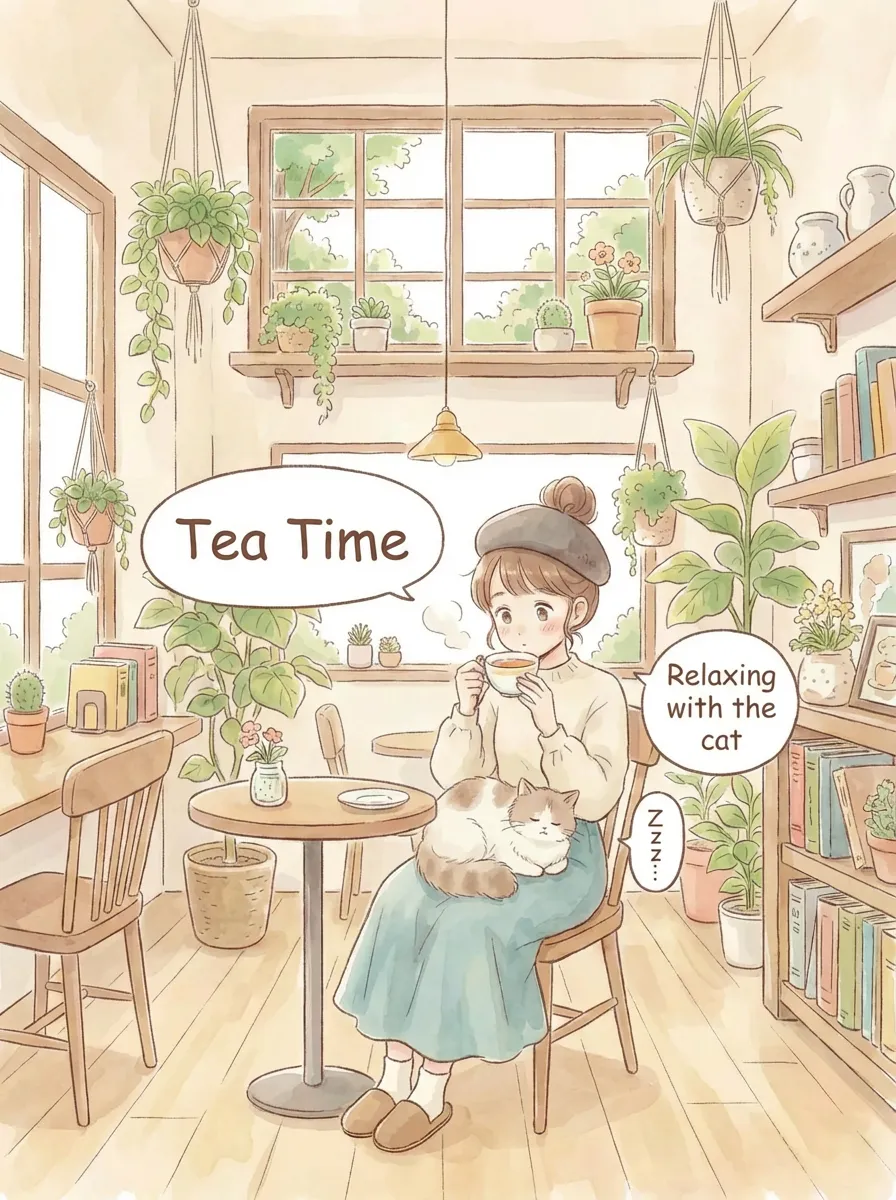 ai image translator by weshop ai