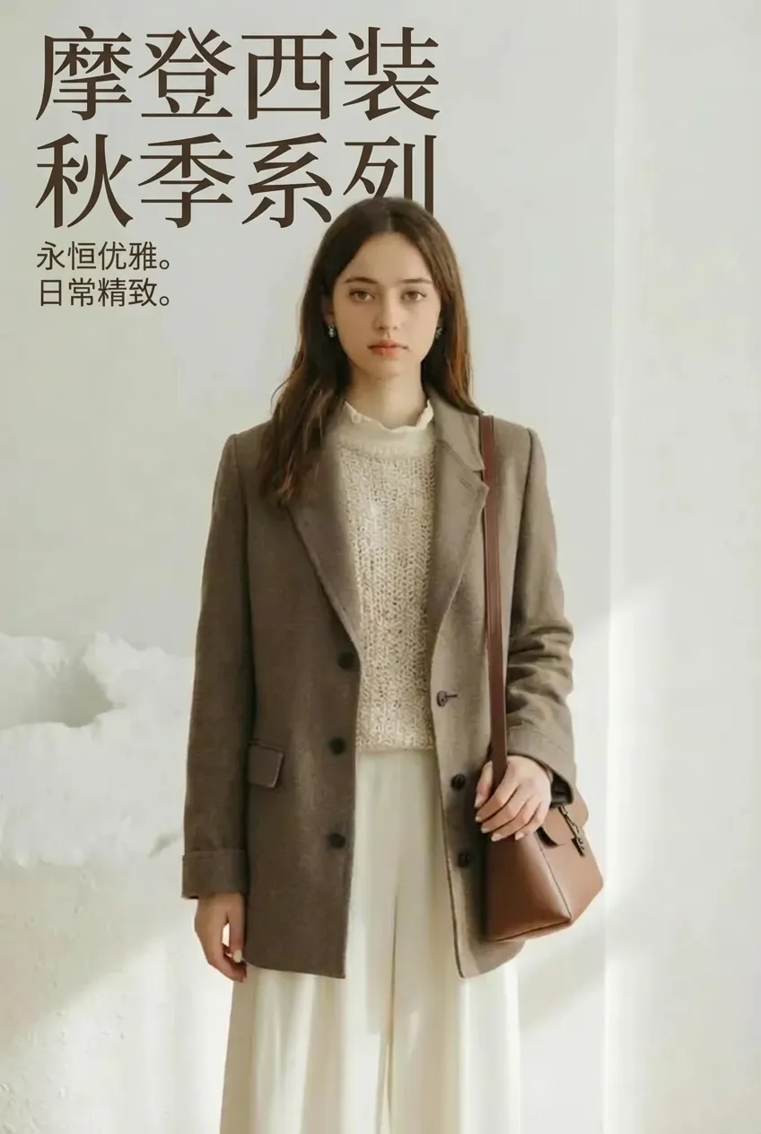 ai image translator by weshop ai