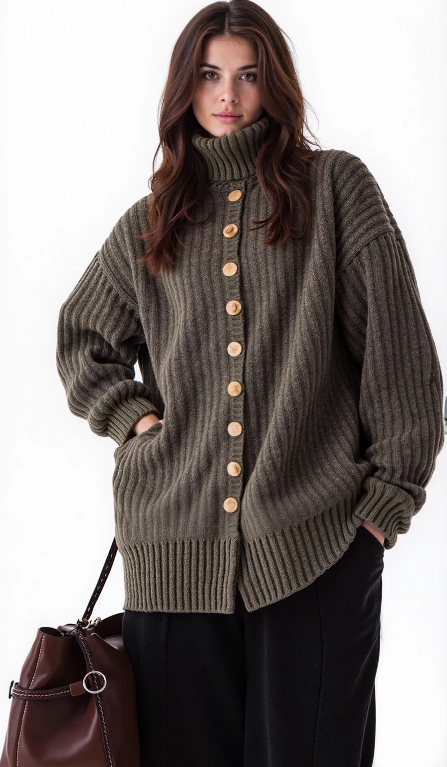 ai poster generator by weshop ai