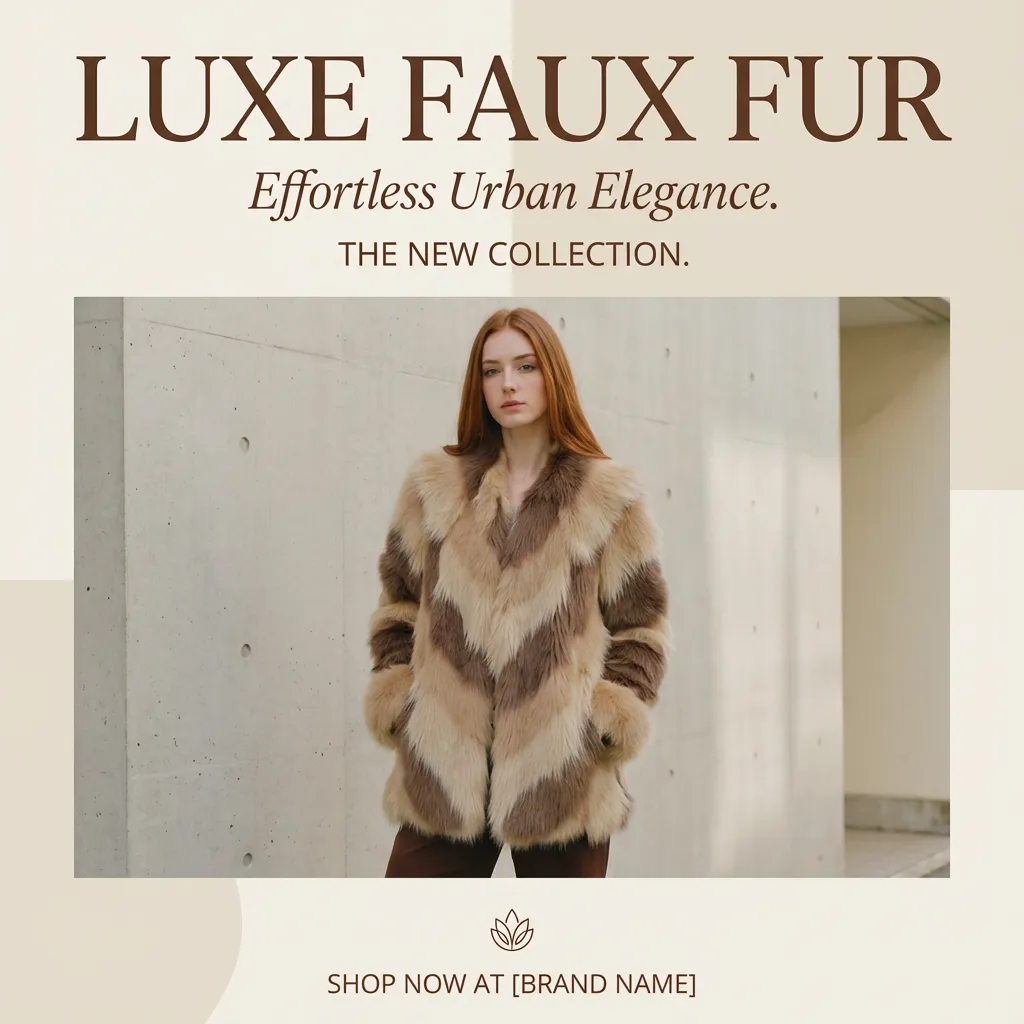 ai poster generator by weshop ai