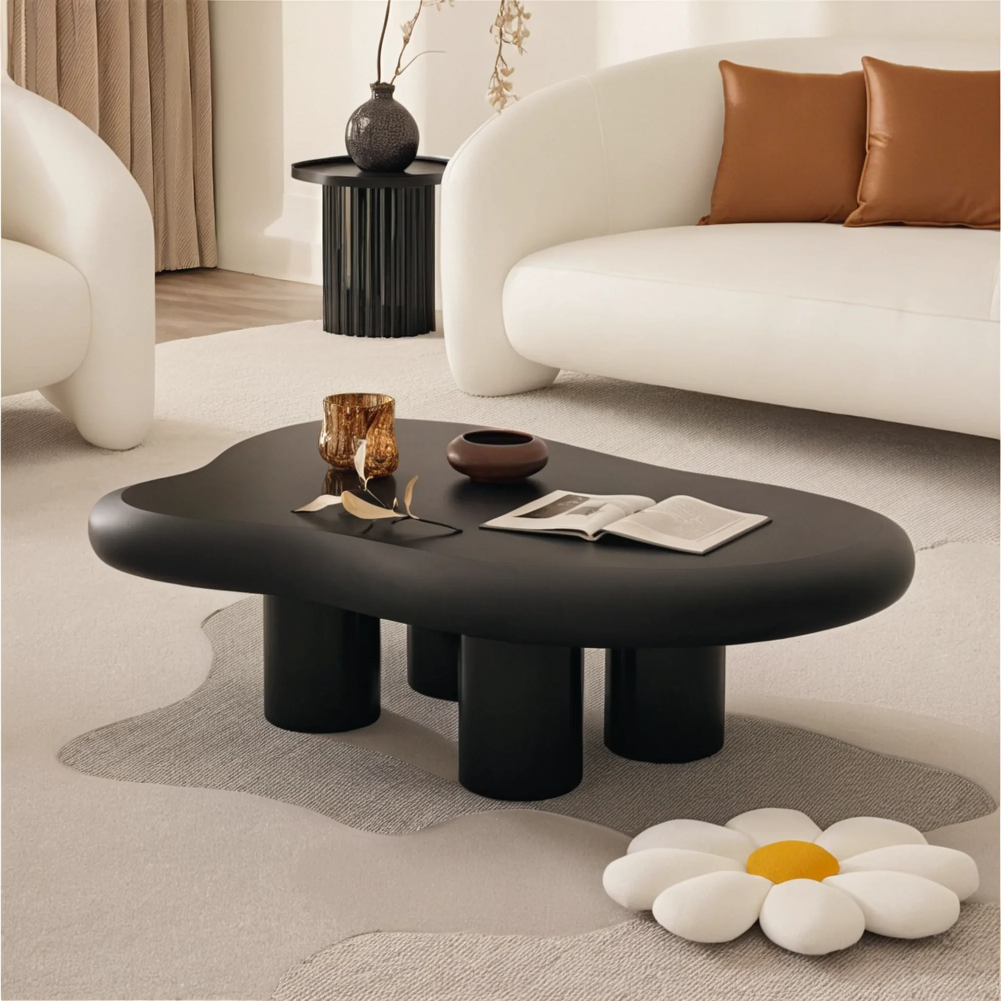 ai image combiner by weshop ai