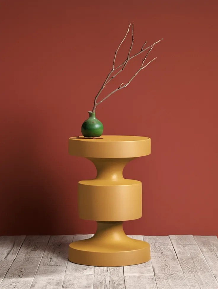 ai image combiner by weshop ai