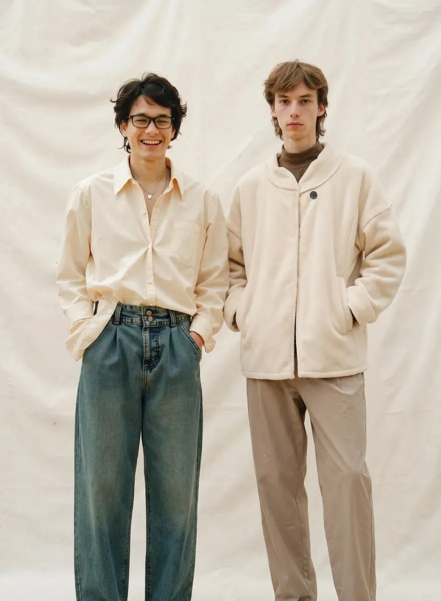 ai image combiner by weshop ai