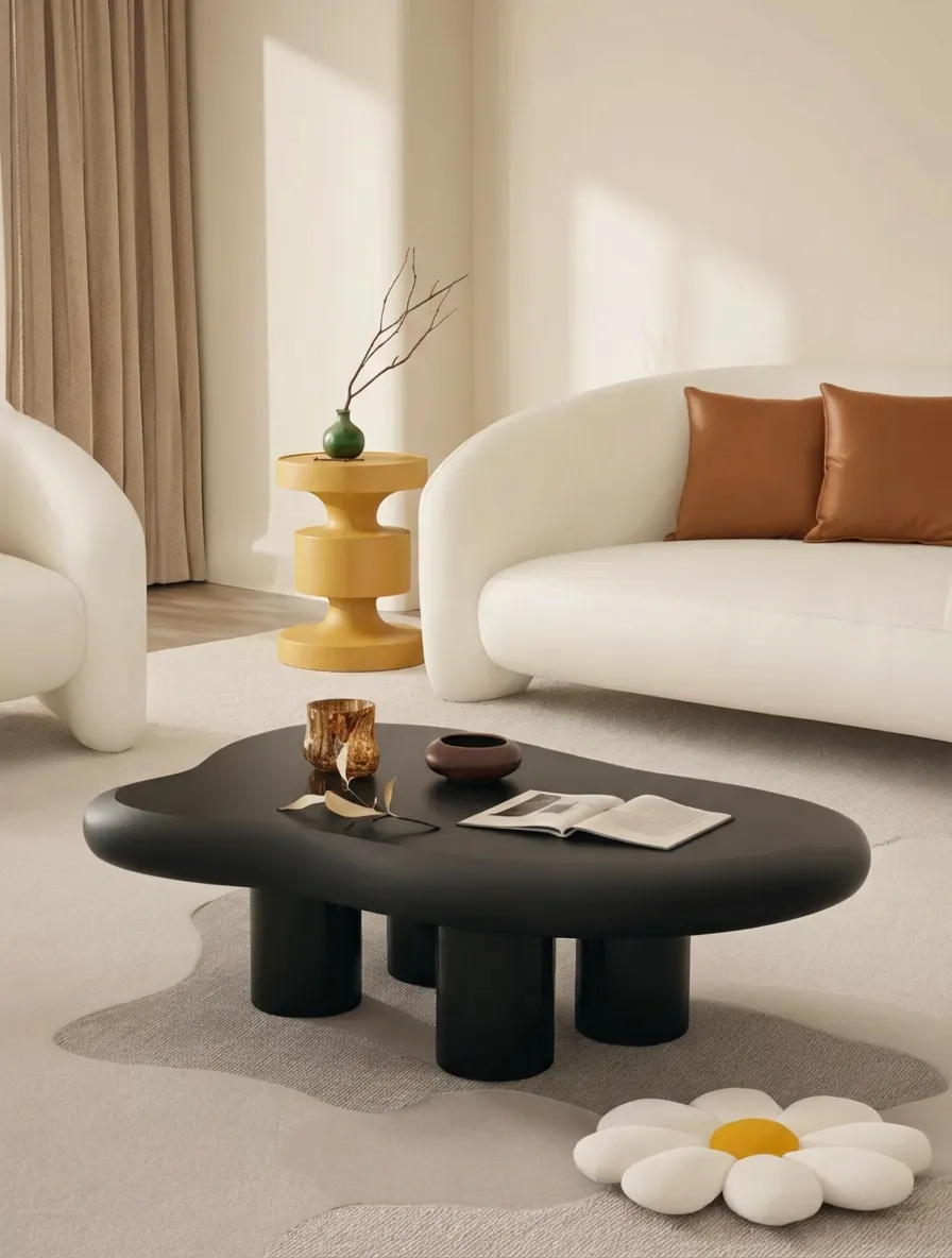 ai image combiner by weshop ai