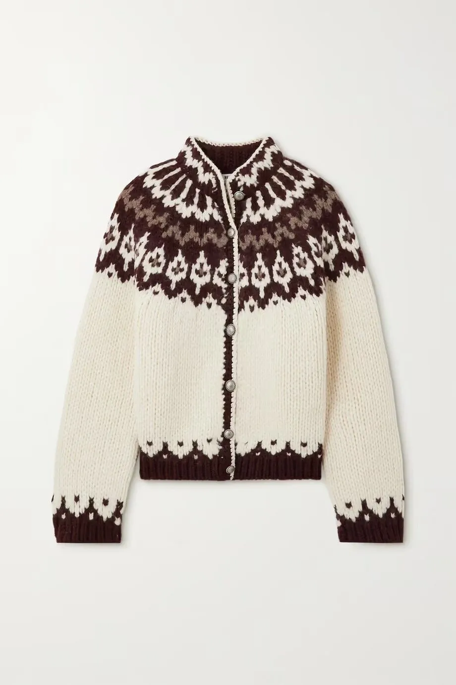 ai image combiner by weshop ai