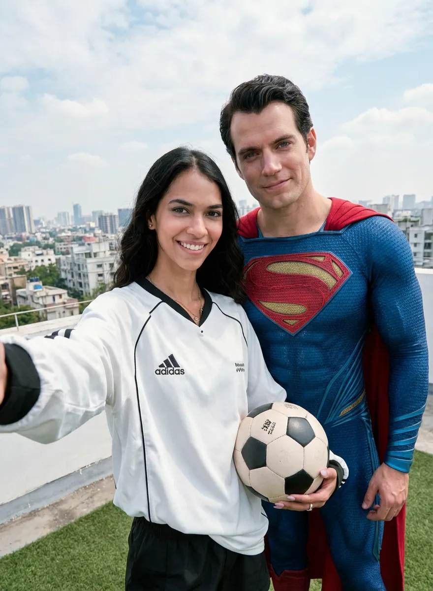 celeb ai by weshop ai