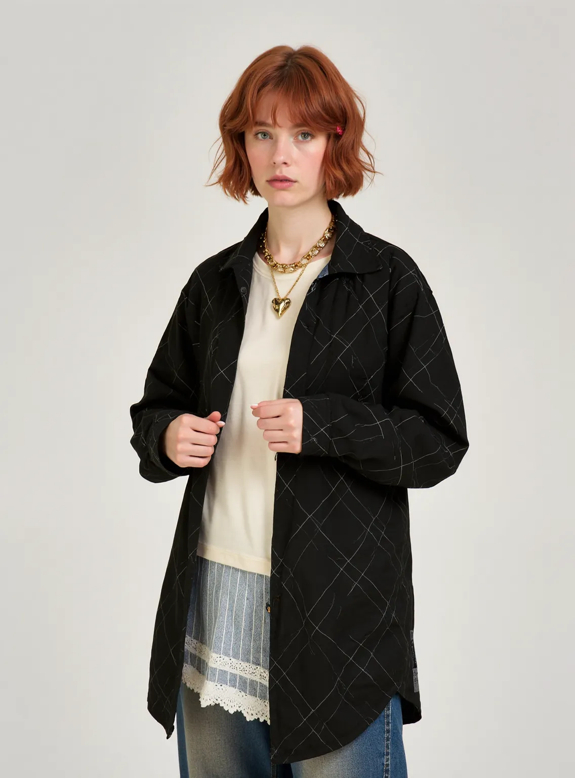 ai xray clothes by weshop ai