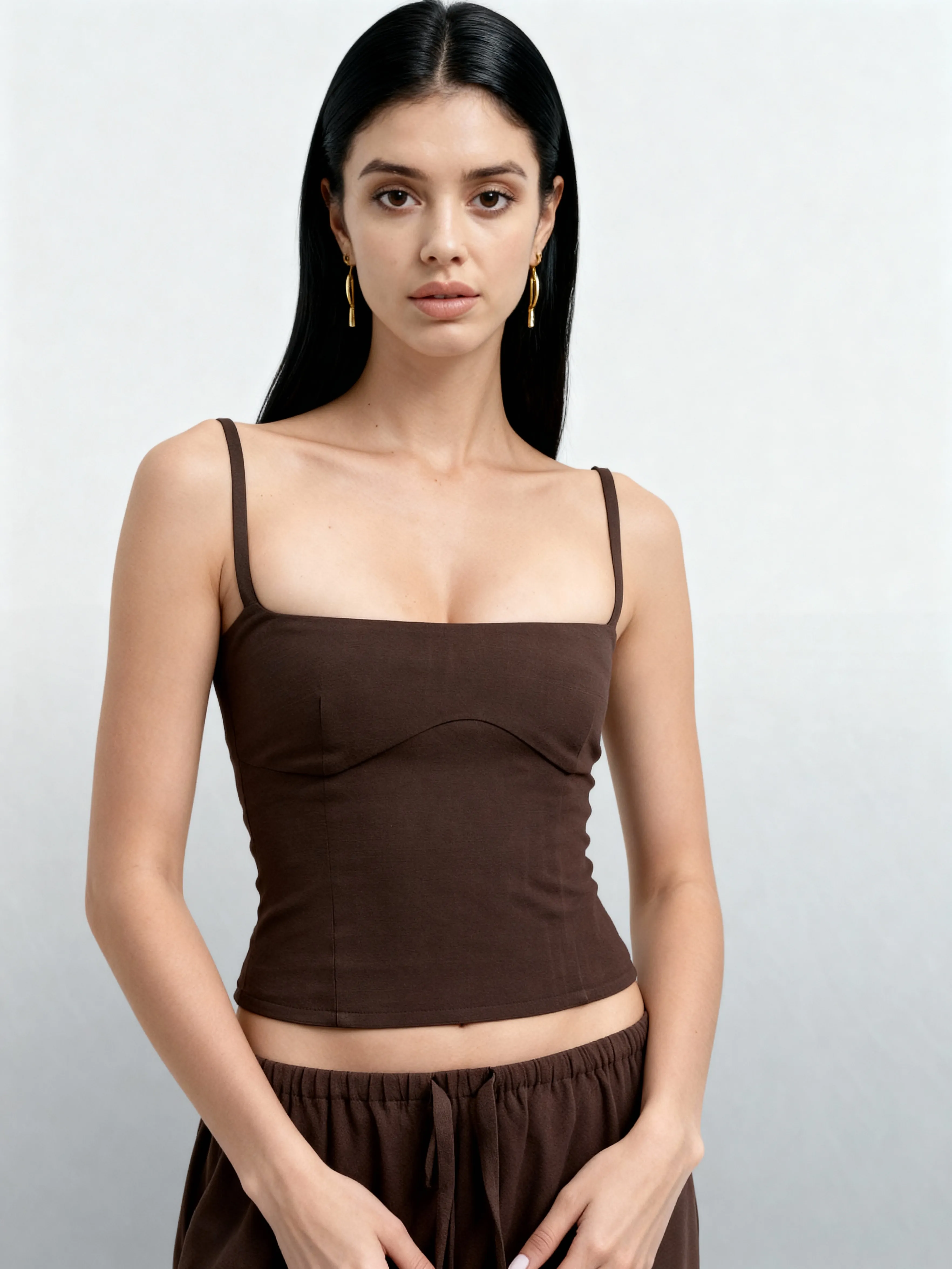 braces filter by weshop ai