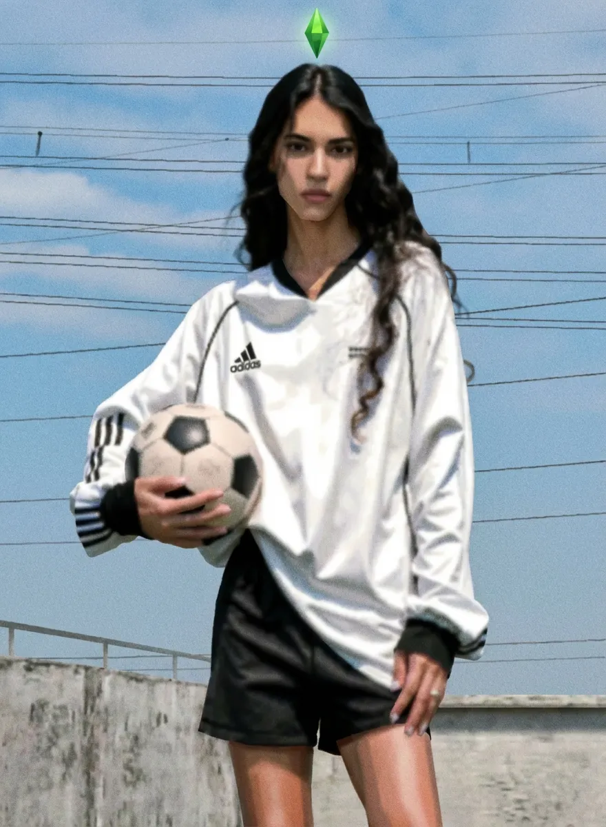 ps2-filter by weshop ai