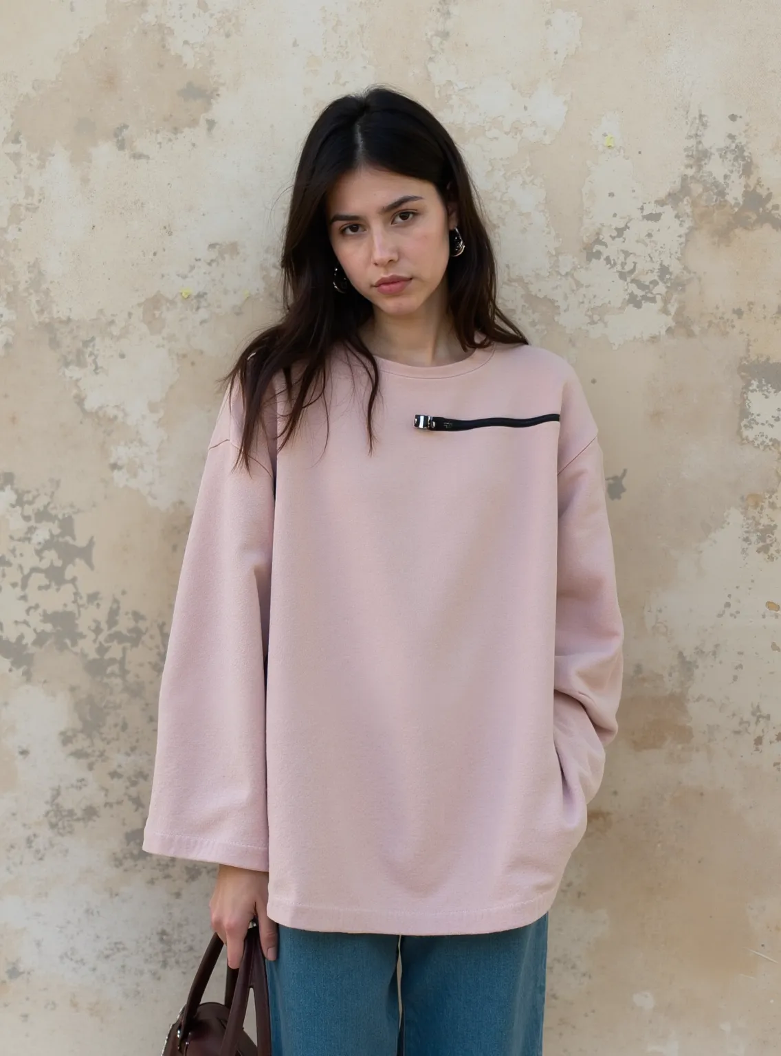 ai xray clothes by weshop ai