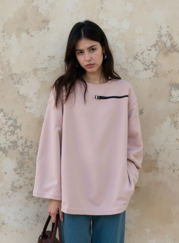 ropa rayos x ia por weshop ai