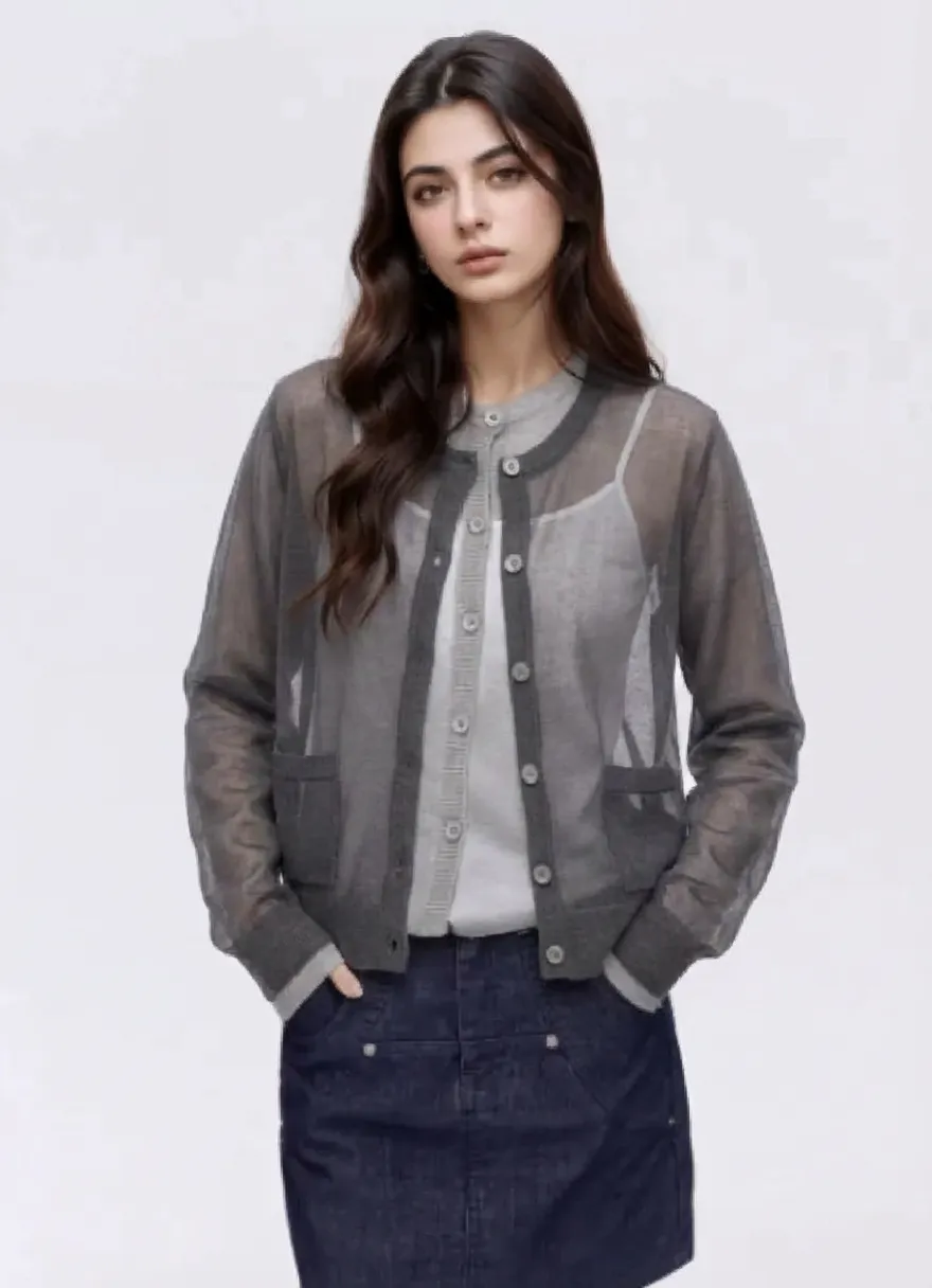 ai xray clothes by weshop ai