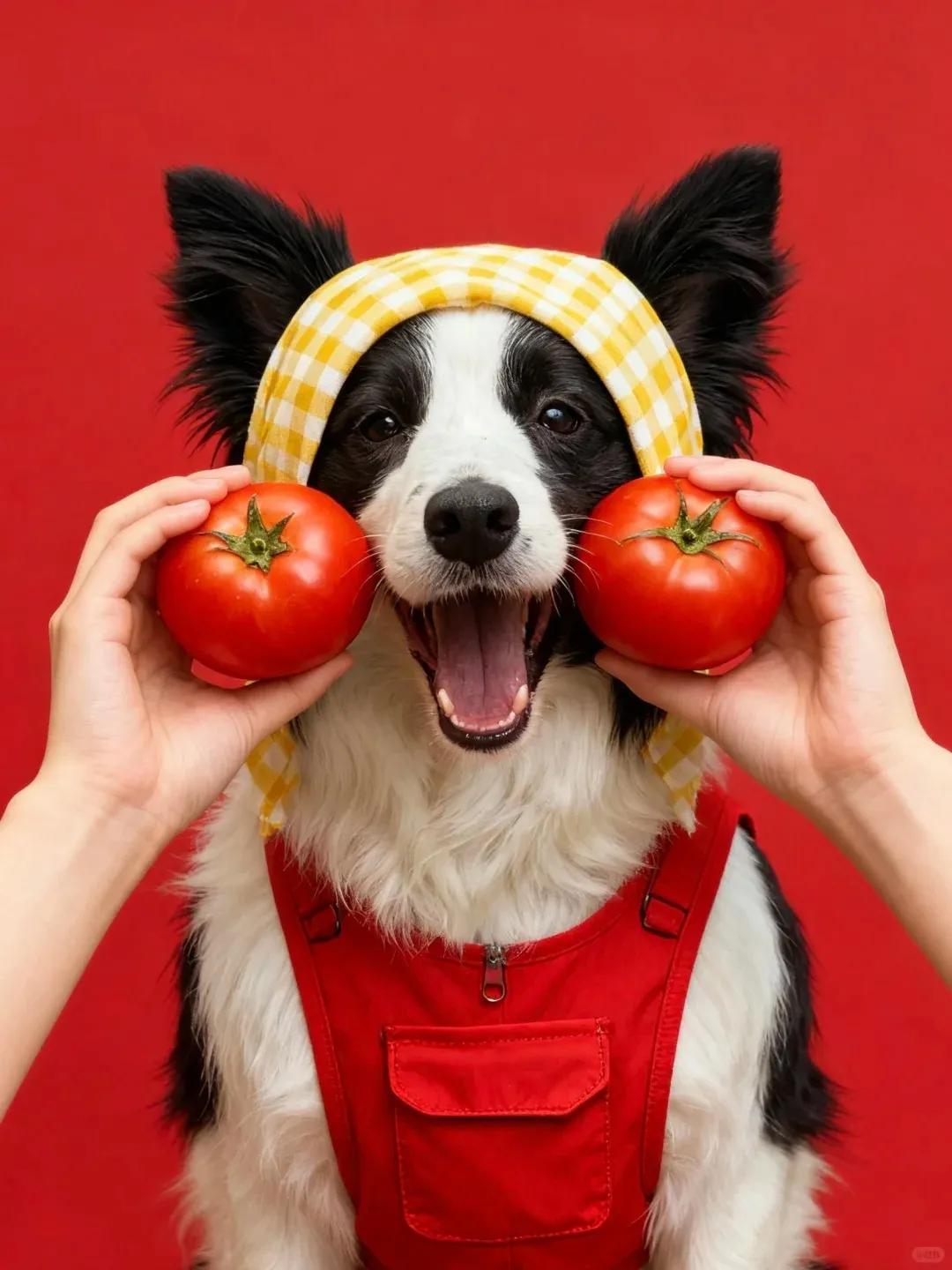 ps2-filter by weshop ai