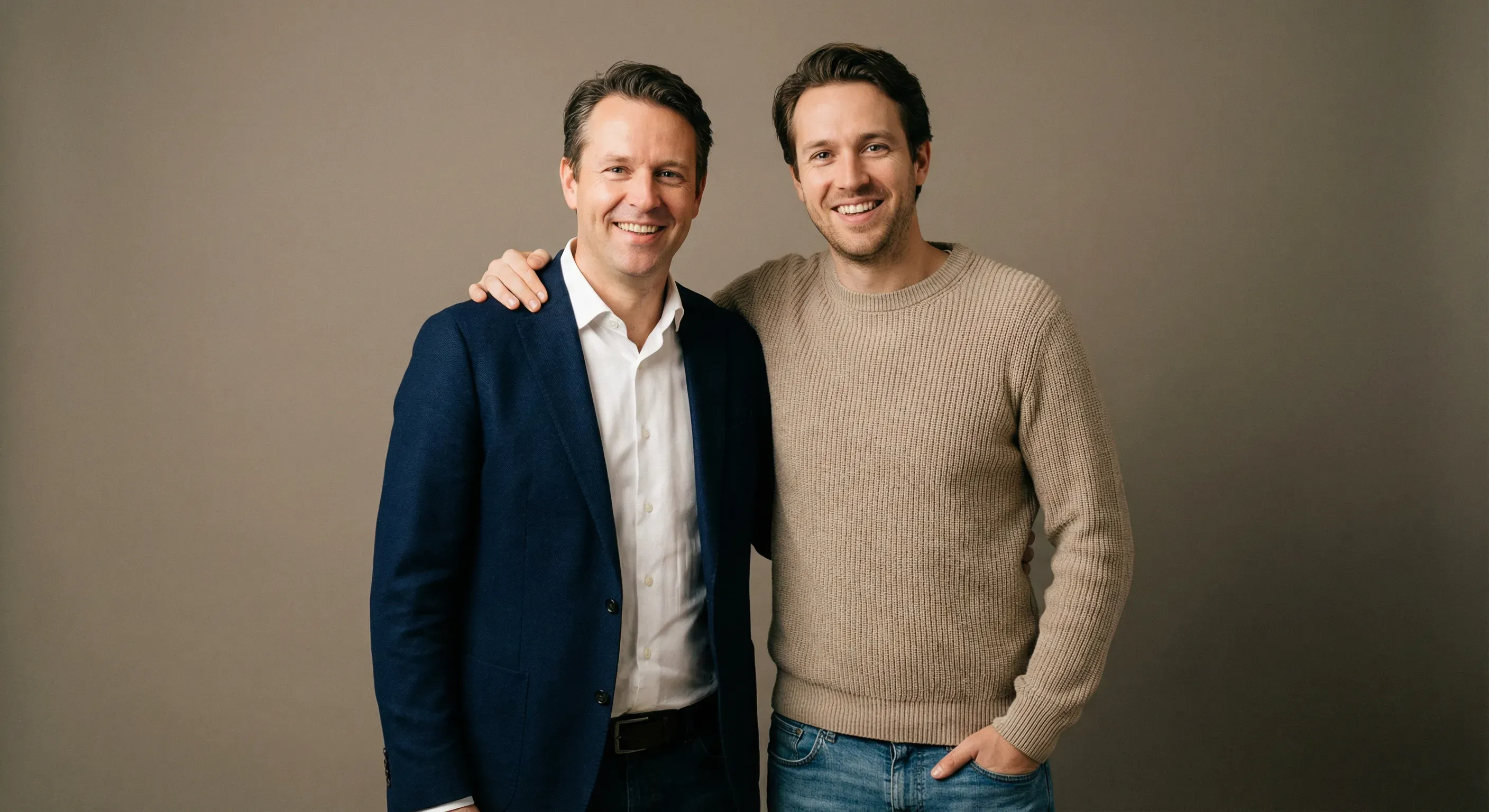 sonic oc by weshop ai