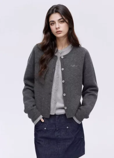 ai xray clothes by weshop ai