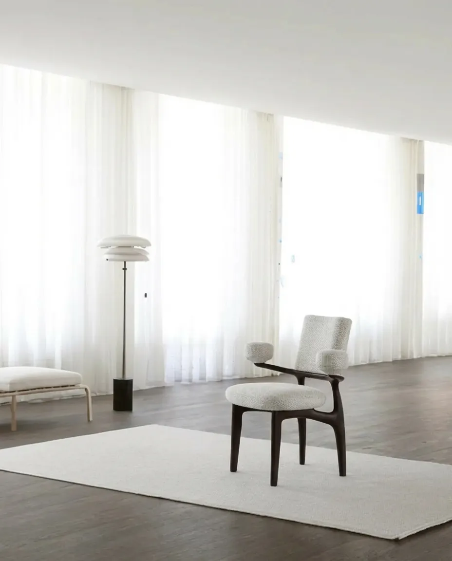 ai image combiner by weshop ai