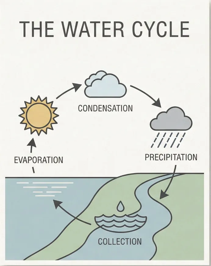 ai image combiner by weshop ai