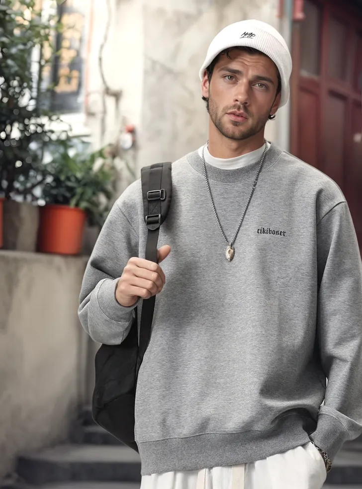 celeb ai by weshop ai