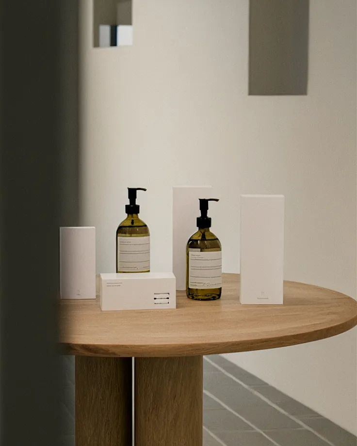 ai image combiner by weshop ai