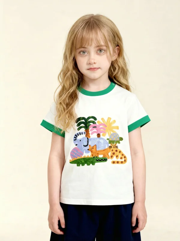 filtro de franja por WeShop AI