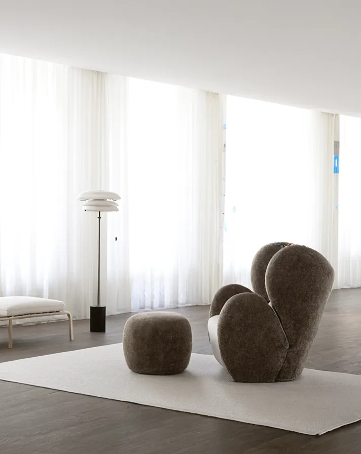 ai image combiner by weshop ai