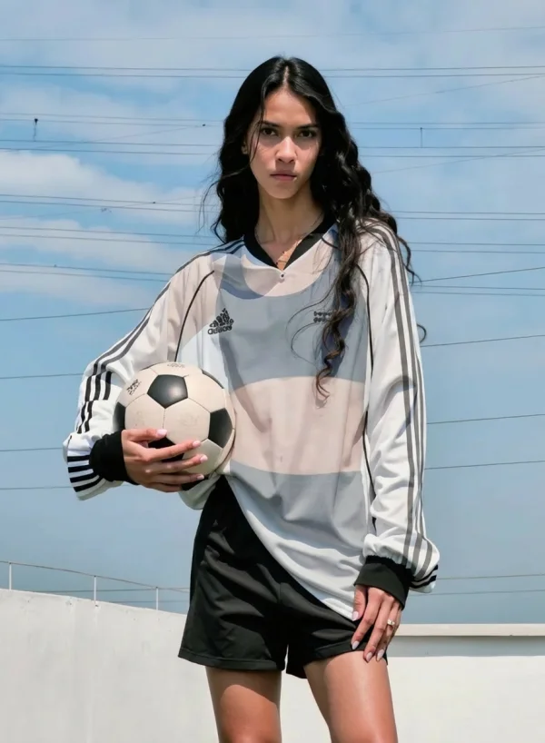 ropa rayos x ia por weshop ai