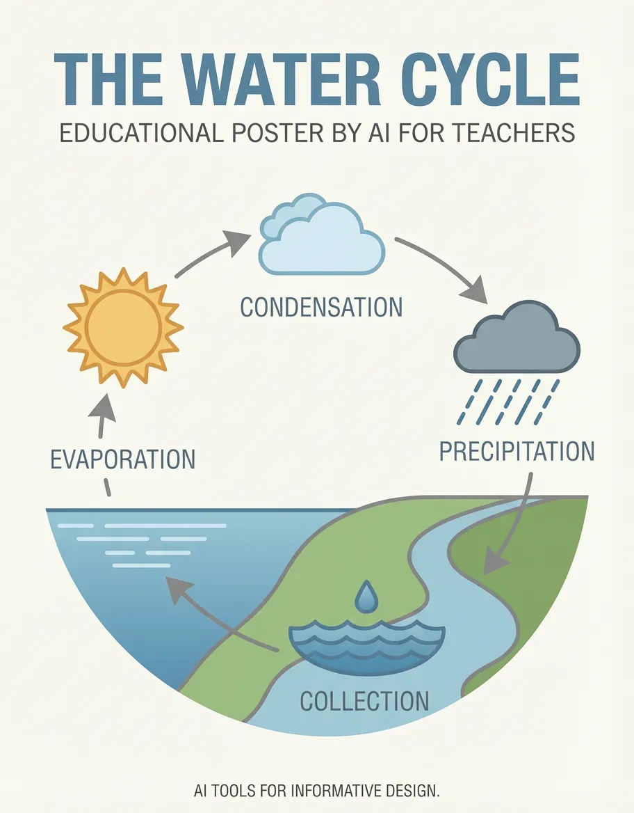 ai image combiner by weshop ai