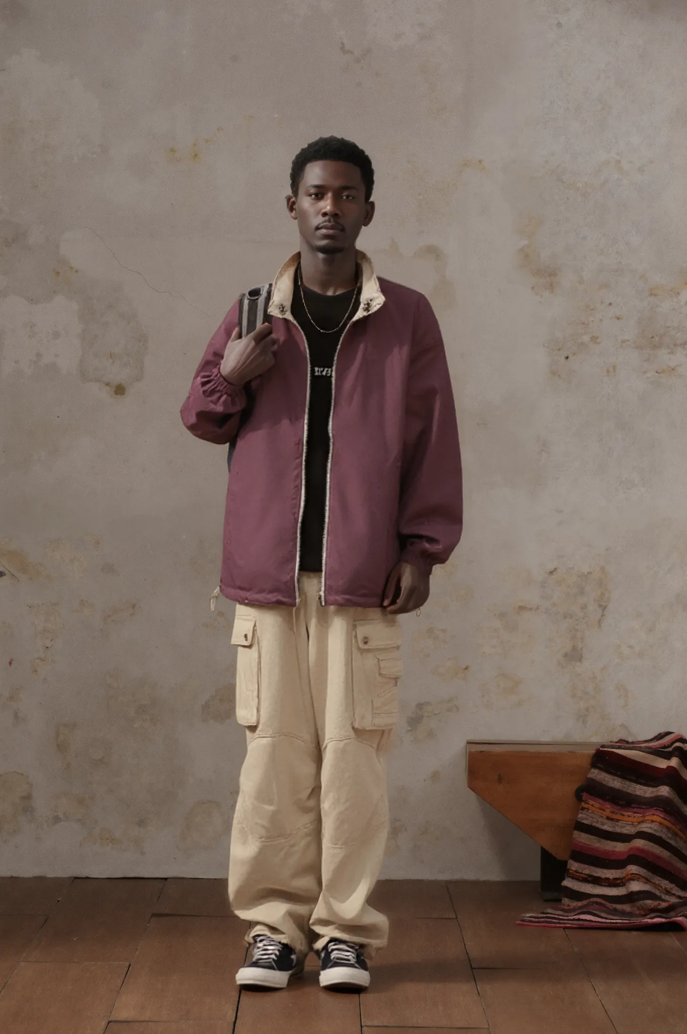 ps2-filter by weshop ai