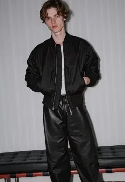 sonic oc by weshop ai