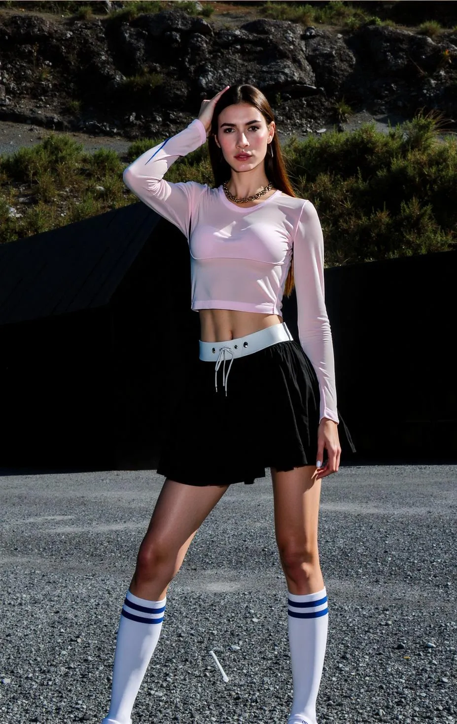 ps2-filter by weshop ai