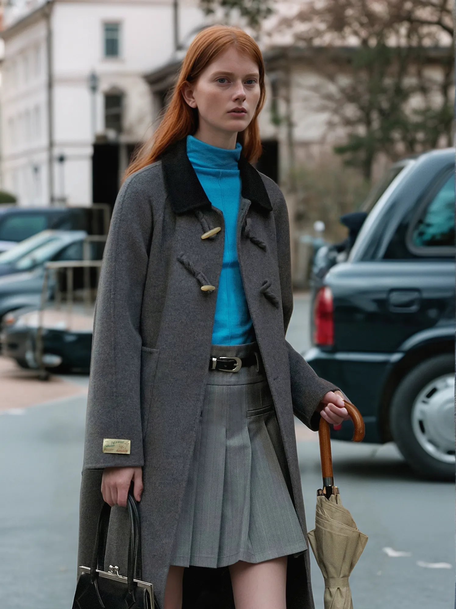 sonic oc by weshop ai