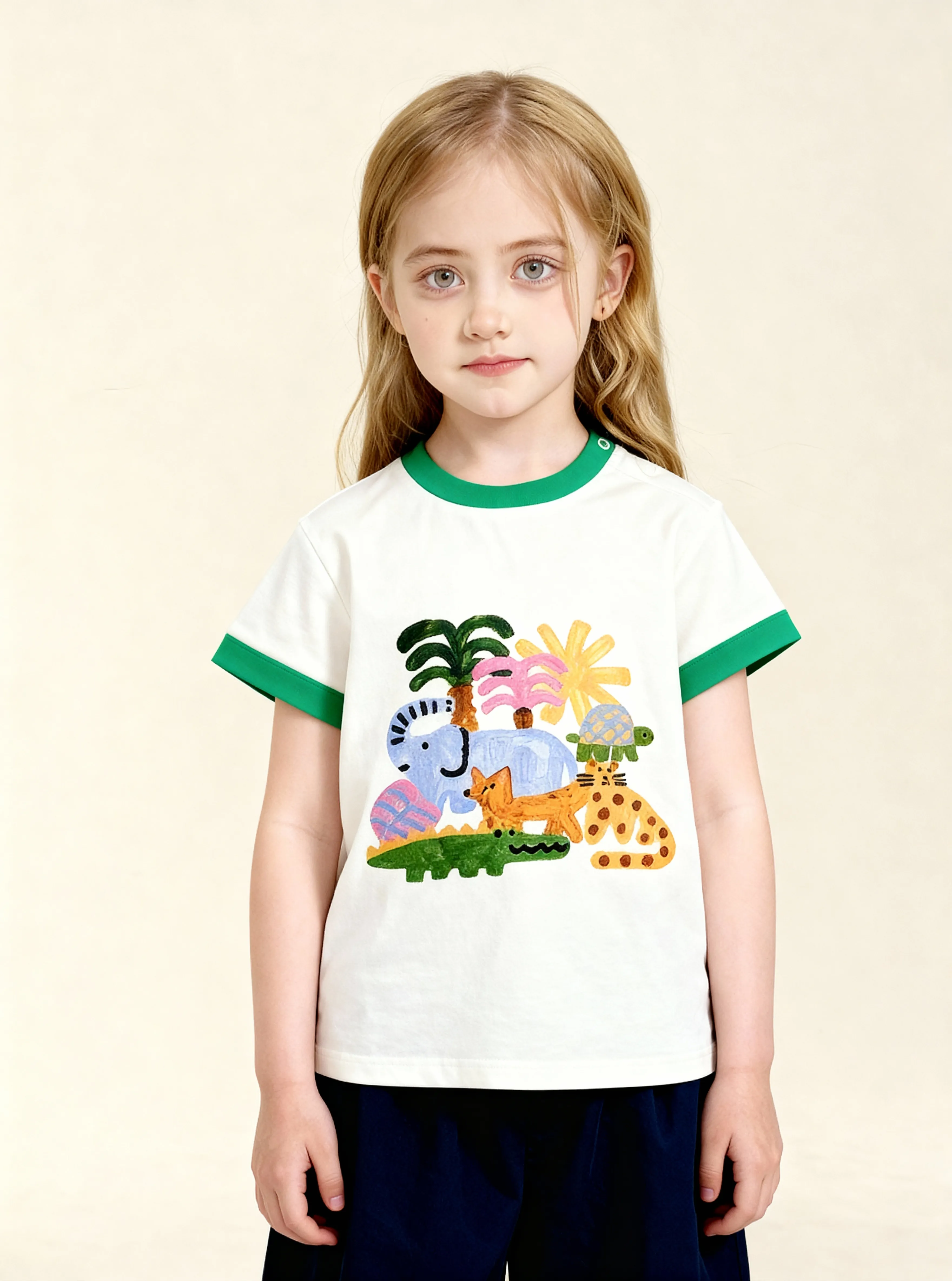 bangs filter by weshop ai