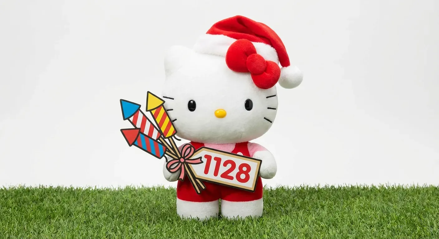 ai image combiner by weshop ai