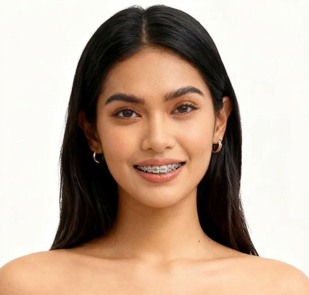 braces filter by weshop ai