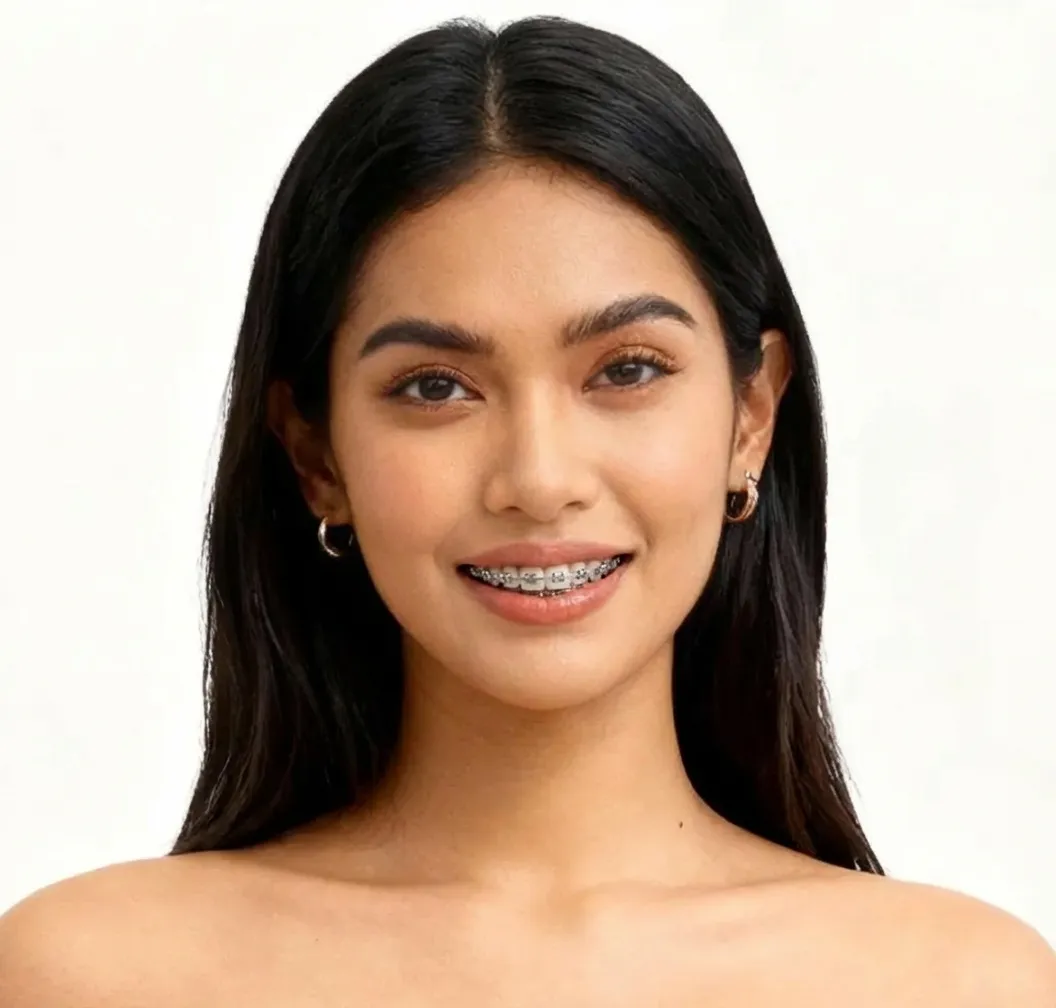 braces filter by weshop ai